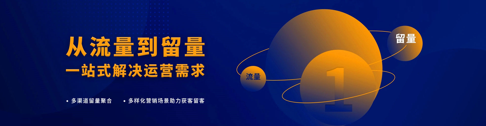 大溪百度推广优化